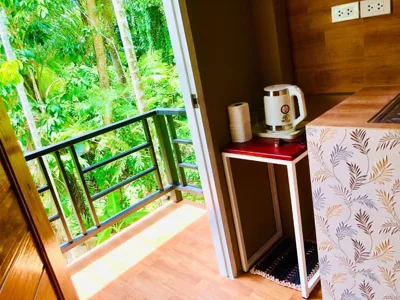 Lucky Sky Homestay ลัคกี้สกายโฮมสเตย์ – Photos 4