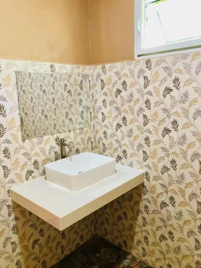 Lucky Sky Homestay ลัคกี้สกายโฮมสเตย์ – Photos 8