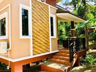 Lucky Sky Homestay ลัคกี้สกายโฮมสเตย์ – Photos 9