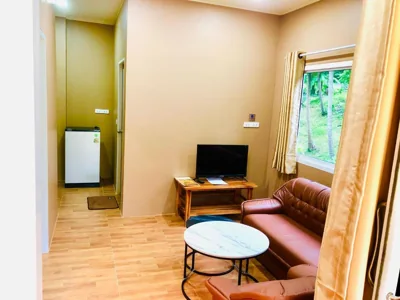 Lucky Sky Homestay ลัคกี้สกายโฮมสเตย์ – Photos 10
