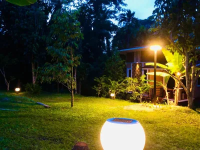 Lucky Sky Homestay ลัคกี้สกายโฮมสเตย์ – Photos 13