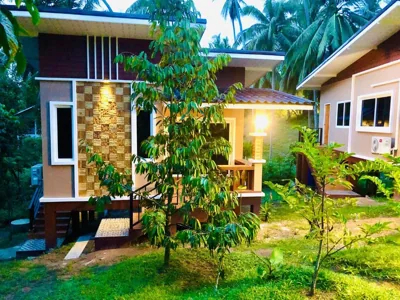 Lucky Sky Homestay ลัคกี้สกายโฮมสเตย์ – Photos 15
